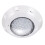 (460) 360/460 RGB LED Pool Light with Remote controller 10