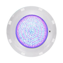 (460) 360/460 RGB LED Pool Light with Remote controller