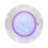 (460) 360/460 RGB LED Pool Light with Remote controller 2