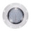 (460) 360/460 RGB LED Pool Light with Remote controller 7