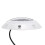 (460) 360/460 RGB LED Pool Light with Remote controller 8