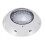 (460) 360/460 RGB LED Pool Light with Remote controller 9