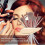 (Yellow) 13PCS Makeup Brushes Set Beauty Soft Makeup Tool 4