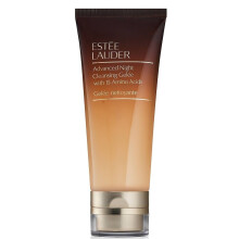 Estee Lauder Advanced Night Cleansing Gelee 75ml