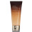 Estee Lauder Estee Lauder Advanced Night Cleansing Gelee 75ml 1