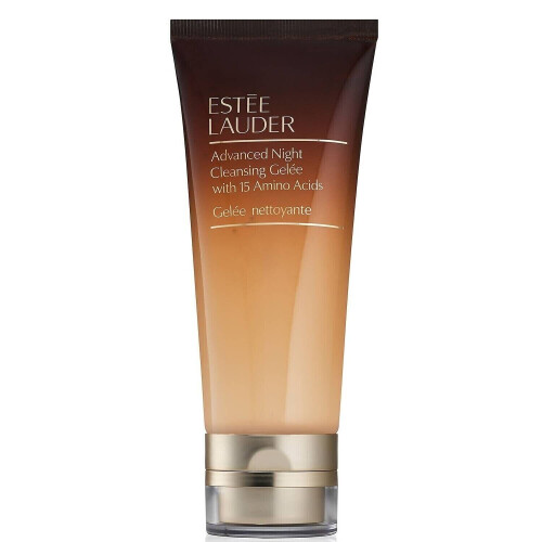Estee Lauder Estee Lauder Advanced Night Cleansing Gelee 75ml