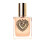 Dolce & Gabbana D&G DEVOTION  EAU de Parfum 30ML SPRAY For Her 1