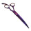 Pet scissors Dog Grooming 5