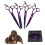 Pet scissors Dog Grooming 2