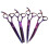 Pet scissors Dog Grooming 3