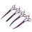 Pet scissors Dog Grooming 4