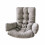 Swing Chair Cushion Pillow Mat Hanging Hammock Back Pad Home Decor 1