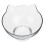 (Transparent) Cat Elevated Bowl with Raised Stand & Three Feeders 3