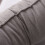 (Dark Blue) Sofa Back Cushion Bed Couch Seat Rest Pad Waist Support Backrest Triangular Wedge Pillow 11