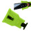 (Sharpening Stone) Chainsaw Teeth Sharpener or Sharpen Stone Bar-Mount Chain Sharpening Tool 14