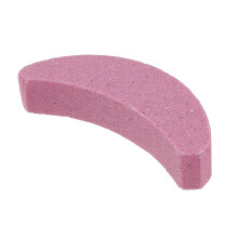 (Sharpening Stone) Chainsaw Teeth Sharpener or Sharpen Stone Bar-Mount Chain Sharpening Tool