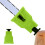 (Sharpening Stone) Chainsaw Teeth Sharpener or Sharpen Stone Bar-Mount Chain Sharpening Tool 10