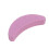 (Sharpening Stone) Chainsaw Teeth Sharpener or Sharpen Stone Bar-Mount Chain Sharpening Tool 6