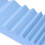 (Green+White Semicircular Convex Shape) Sharpening Stone Double Side Semicicular Concave Semicircular Convex V Shape 7