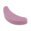(Sharpening Stone) Chainsaw Teeth Sharpener or Sharpen Stone Bar-Mount Chain Sharpening Tool 7