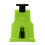 (Sharpening Stone) Chainsaw Teeth Sharpener or Sharpen Stone Bar-Mount Chain Sharpening Tool 3