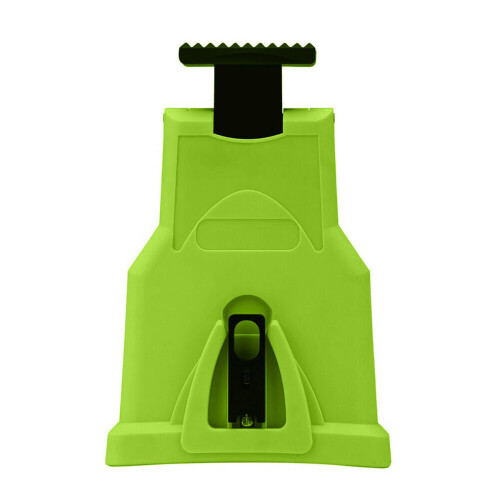 (Sharpening Stone) Chainsaw Teeth Sharpener or Sharpen Stone Bar-Mount Chain Sharpening Tool 2