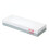 (Blue+White Double Side) Sharpening Stone Double Side Semicicular Concave Semicircular Convex V Shape 14