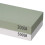 (600/2000) Cutter Sharpener White Corundum Whetstone Sharpening Stone Grinding Stone Kitchen Tool 9