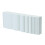 (Sharpening Stone Base) Sharpening Stone Double Side Semicicular Concave Semicircular Convex V Shape 5