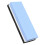 (600/2000) Cutter Sharpener White Corundum Whetstone Sharpening Stone Grinding Stone Kitchen Tool 5