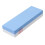 (Sharpening Stone Base) Sharpening Stone Double Side Semicicular Concave Semicircular Convex V Shape 6