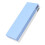(240/1000) Cutter Sharpener White Corundum Whetstone Sharpening Stone Grinding Stone Kitchen Tool 6