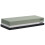 (600/2000) Cutter Sharpener White Corundum Whetstone Sharpening Stone Grinding Stone Kitchen Tool 3