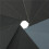 (2000 Grit) 25pcs 230mm x 280mm Silicon Carbide Waterproof Sandpaper 240-3000 Grit Sanding Sheets 4