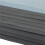 (2000 Grit) 25pcs 230mm x 280mm Silicon Carbide Waterproof Sandpaper 240-3000 Grit Sanding Sheets 10