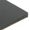 (2000 Grit) 25pcs 230mm x 280mm Silicon Carbide Waterproof Sandpaper 240-3000 Grit Sanding Sheets 11