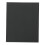 (2000 Grit) 25pcs 230mm x 280mm Silicon Carbide Waterproof Sandpaper 240-3000 Grit Sanding Sheets 12