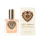 Dolce & Gabbana D&G DEVOTION  EAU de Parfum 50ML SPRAY 1