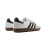 (UK10) SAMBA OG "White / Black"-B75806 5