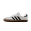 (UK10) SAMBA OG "White / Black"-B75806 1