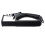 Sharpening Scissors Household Grinder Sharpen Stone Grinder Rod Quick Kitchen Sharpener Tool Stone 6