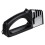 Sharpening Scissors Household Grinder Sharpen Stone Grinder Rod Quick Kitchen Sharpener Tool Stone 7