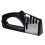 Sharpening Scissors Household Grinder Sharpen Stone Grinder Rod Quick Kitchen Sharpener Tool Stone 4