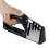 Sharpening Scissors Household Grinder Sharpen Stone Grinder Rod Quick Kitchen Sharpener Tool Stone 5