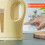 GEEPAS (Beige) Geepas 1.7L Kettle & Toaster Set 2 Slice Toaster 6