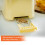 GEEPAS (Beige) Geepas 1.7L Kettle & Toaster Set 2 Slice Toaster 8