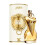 Jean Paul Gaultier Jean Paul Gaultier - Göttlich Eau de Parfum (30ml) 1