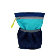 Coachi Pro Train & Treat Bag For Dogs Extra Large Storage & Zip Pocket