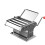 (Default Title) Fruit Peeler Multi-function Rotary Fruit and Vegetable Peeling Machine Planing Knife 11