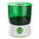 Intelligent Fully Automatic Household Bean Sprouts Machine Seed Cereal Tool 4